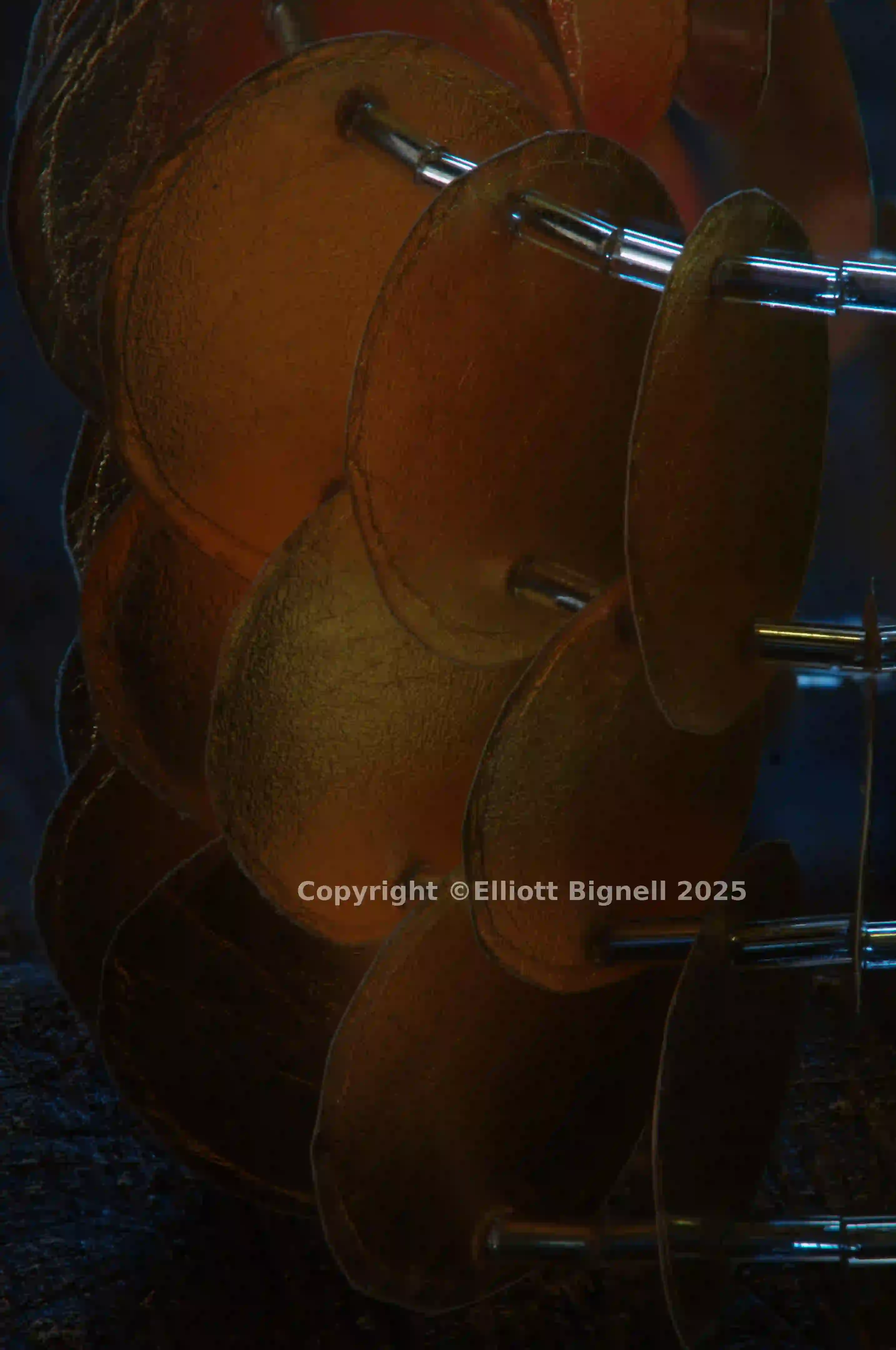 2013-11-10-20.18.10 ZS DMap.jpg